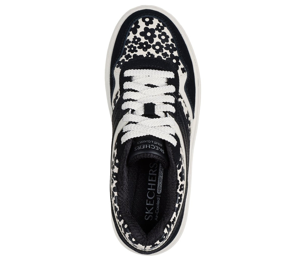 Paloma - Daring Daisy | Skechers
