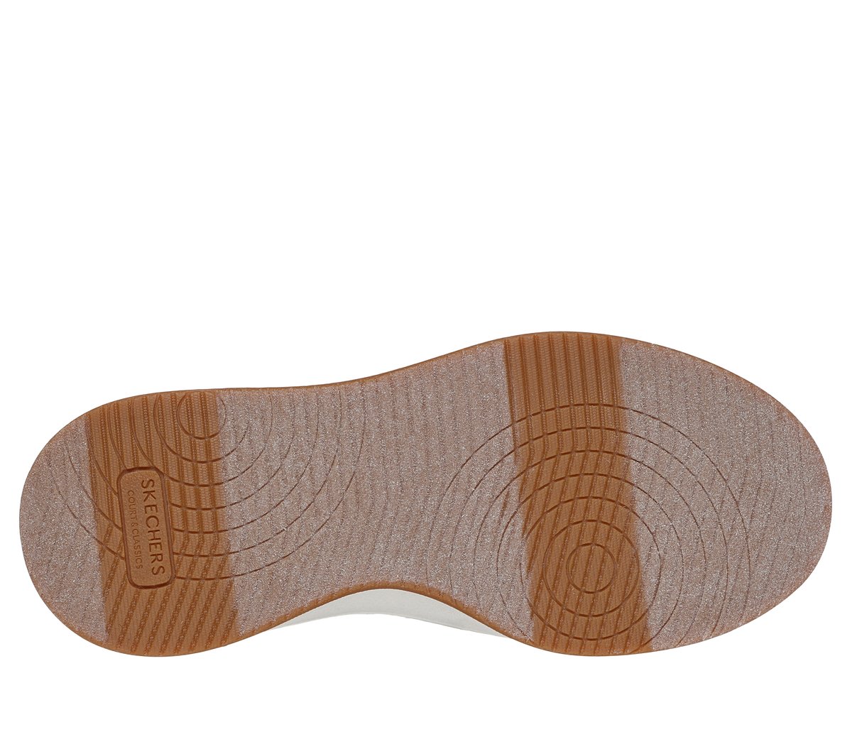 Paloma - Daring Daisy | Skechers