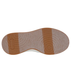 Paloma - Daring Daisy | Skechers