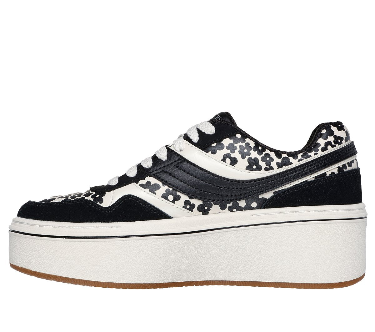 Paloma - Daring Daisy | Skechers