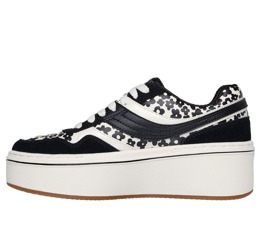 Paloma - Daring Daisy | Skechers