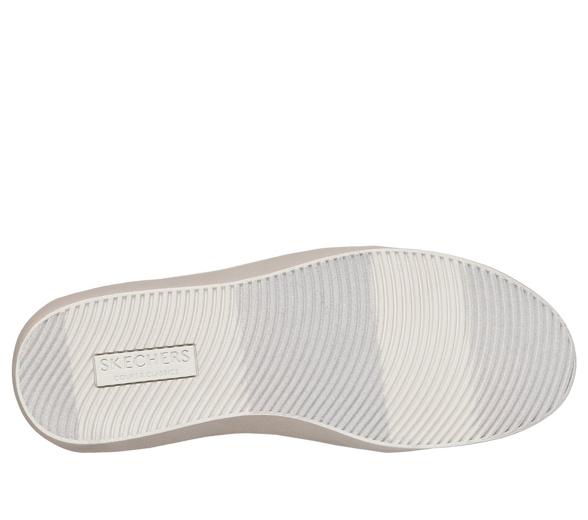 Strand Star - Glimmer Chic | Skechers