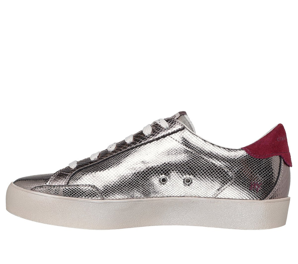Strand Star - Glimmer Chic | Skechers