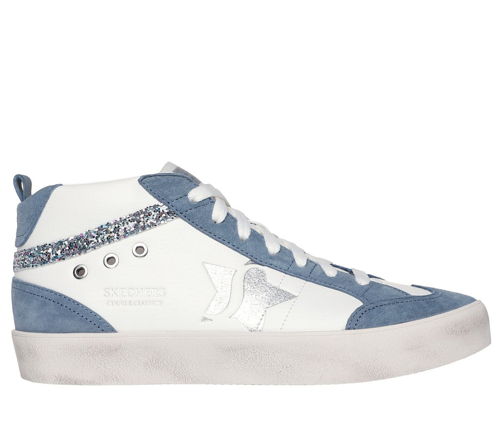 Strand Star - Radiant Rebel | Skechers