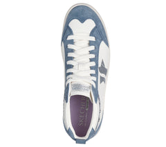 Strand Star - Radiant Rebel | Skechers