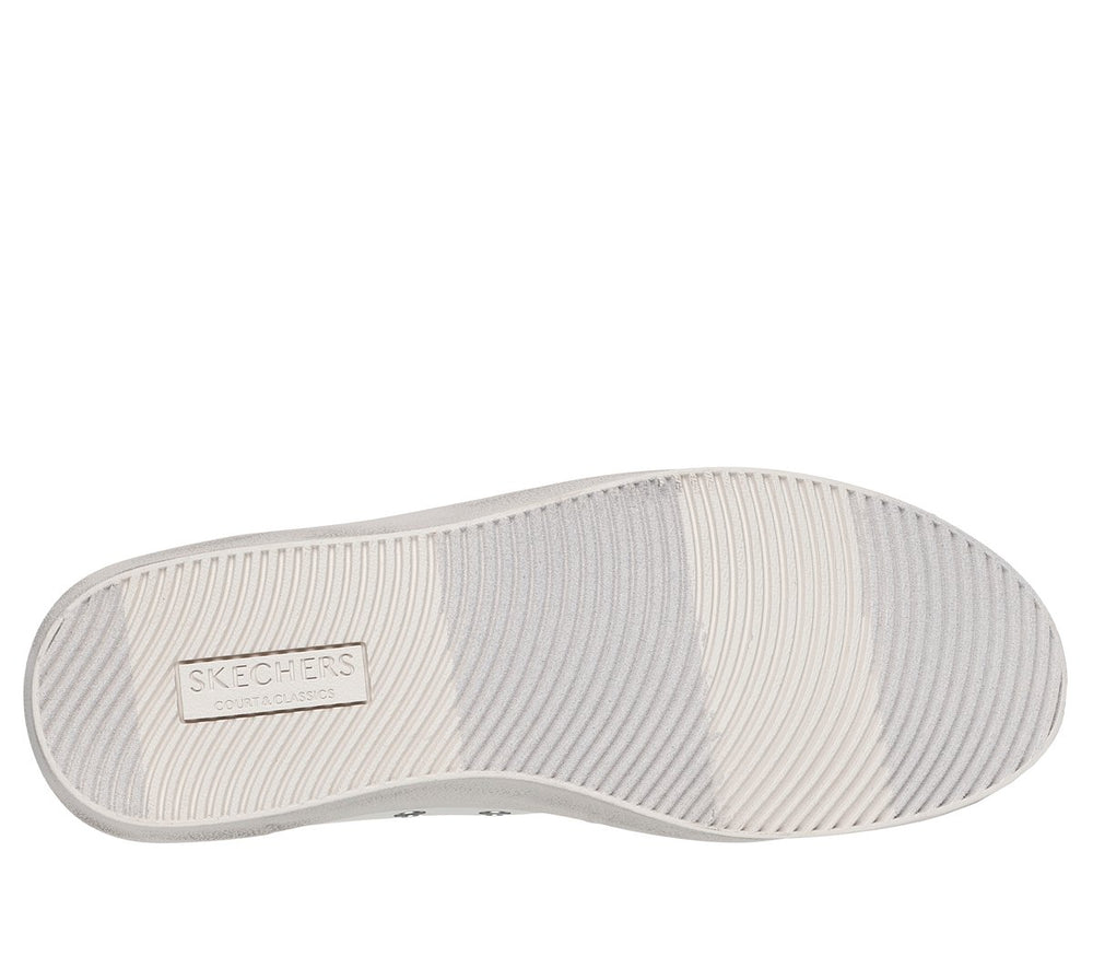 Strand Star - Radiant Rebel | Skechers