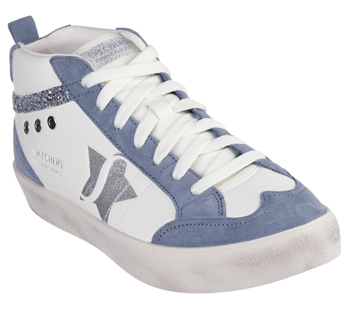 Strand Star - Radiant Rebel | Skechers