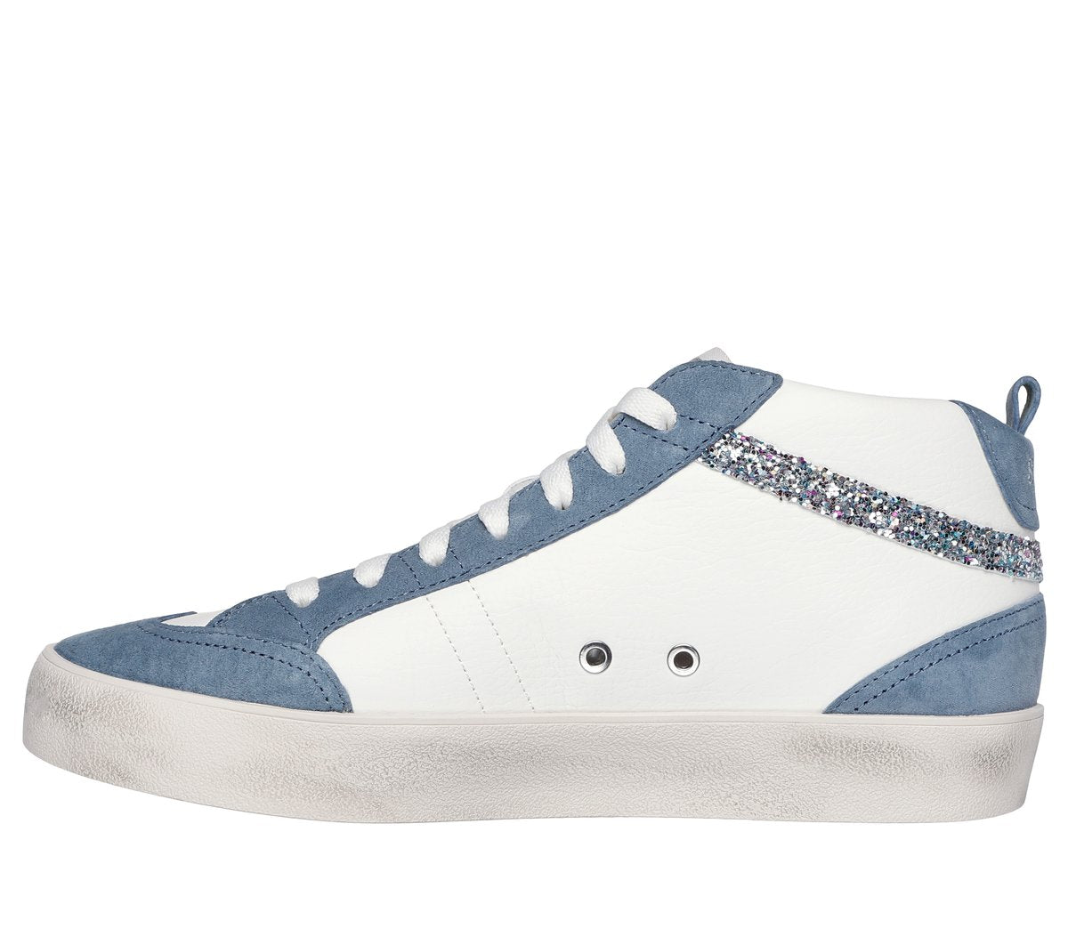 Strand Star - Radiant Rebel | Skechers