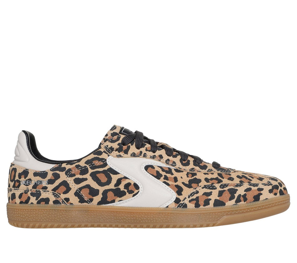 Hotshot -On The Prowl | Skechers
