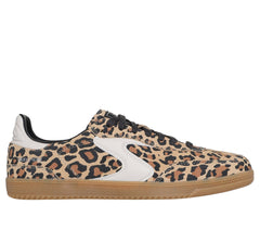 Hotshot -On The Prowl | Skechers
