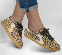 Hotshot -On The Prowl | Skechers