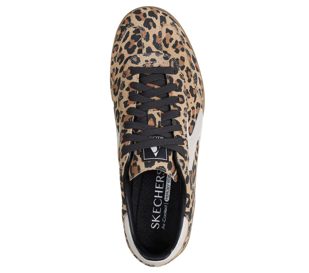 Hotshot -On The Prowl | Skechers