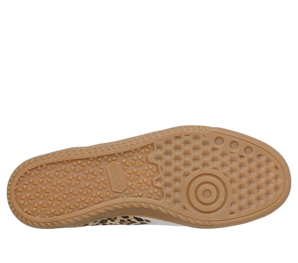 Hotshot -On The Prowl | Skechers