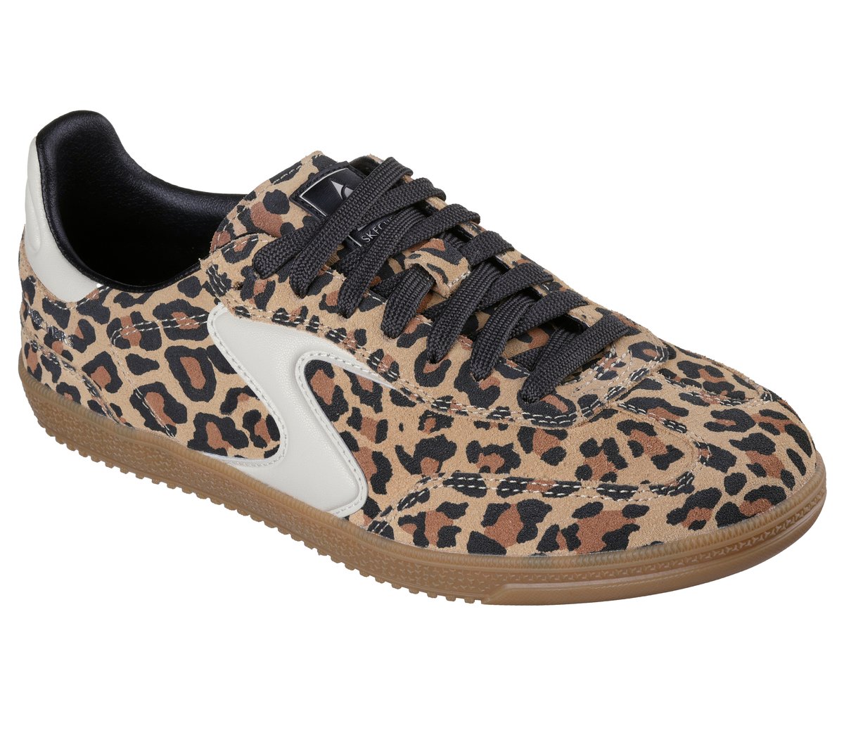 Hotshot -On The Prowl | Skechers