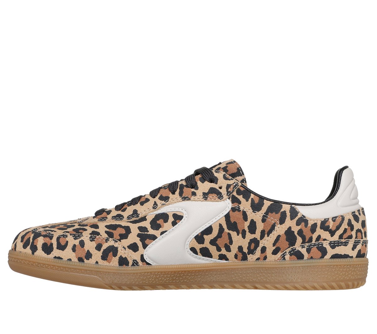 Hotshot -On The Prowl | Skechers