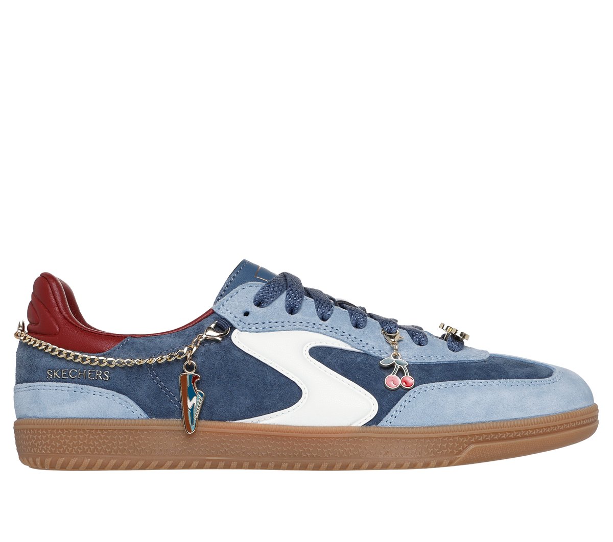 Hotshot - City Charm | Skechers