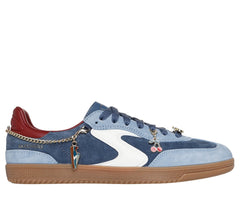 Hotshot - City Charm | Skechers
