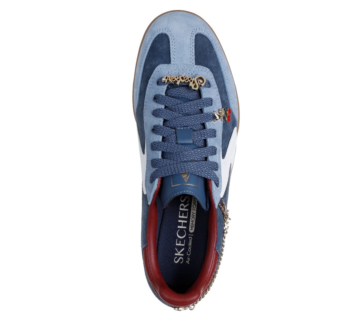 Hotshot - City Charm | Skechers