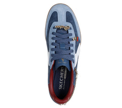 Hotshot - City Charm | Skechers