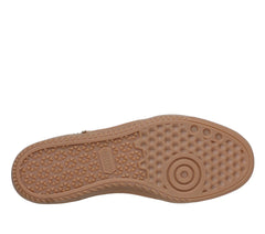 Hotshot - City Charm | Skechers