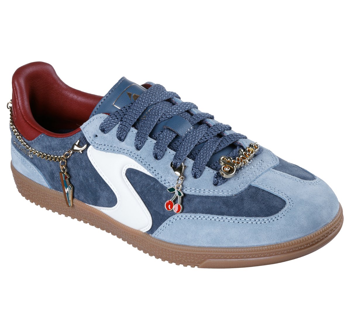 Hotshot - City Charm | Skechers