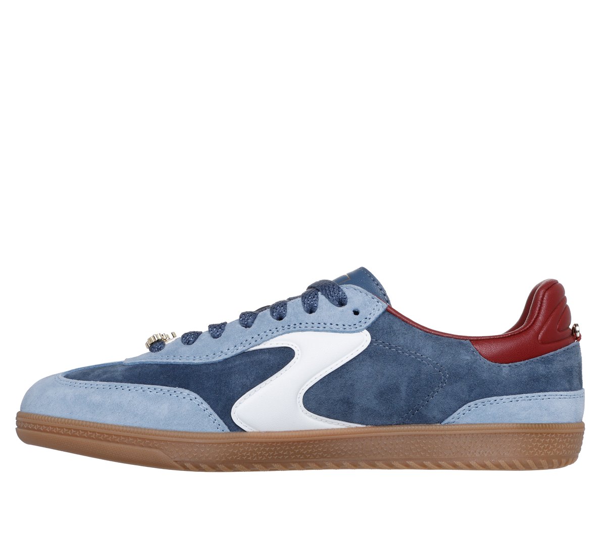 Hotshot - City Charm | Skechers
