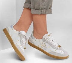 JGoldcrown: Hotshot - Paint The Town | Skechers