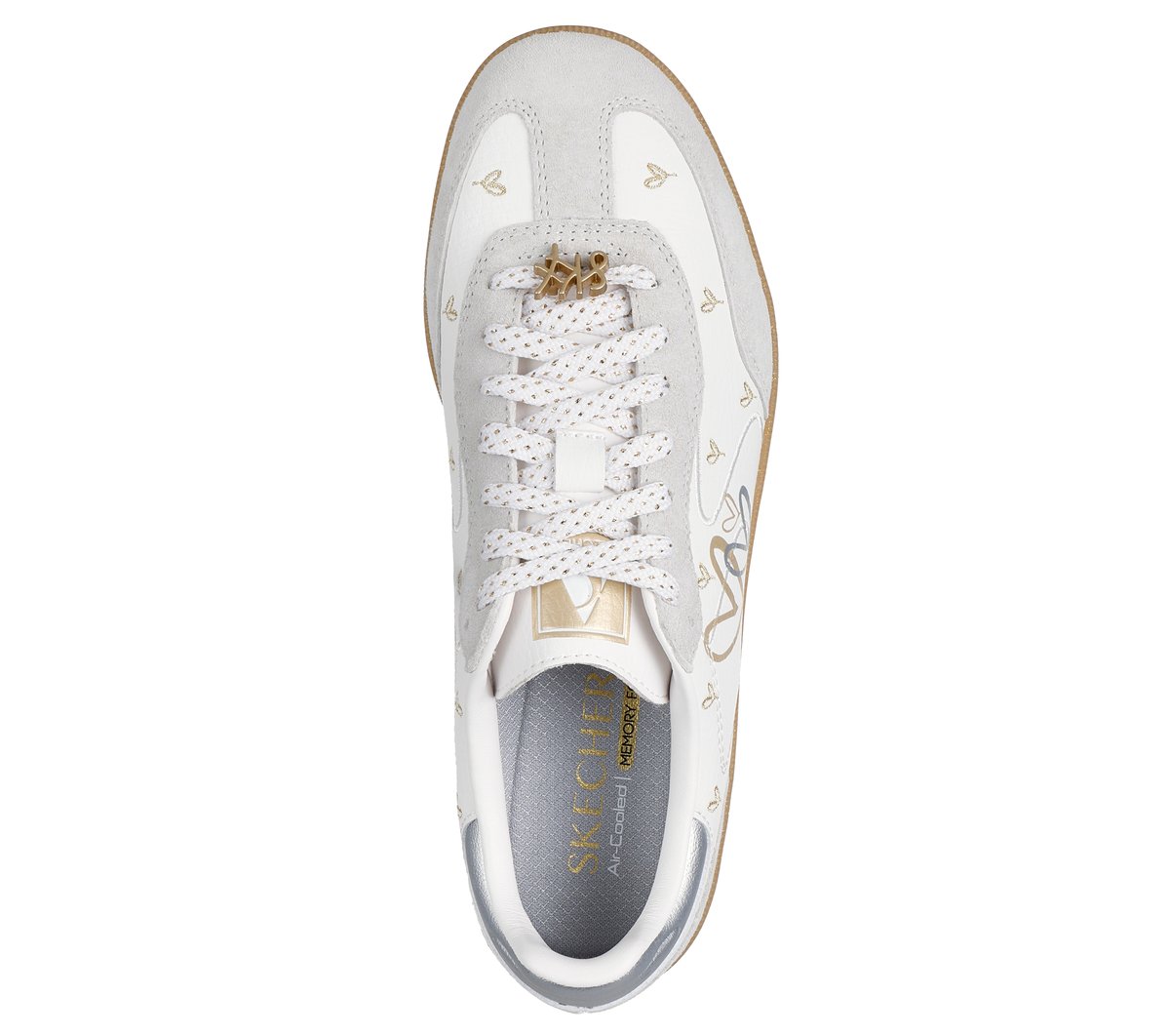 JGoldcrown: Hotshot - Paint The Town | Skechers