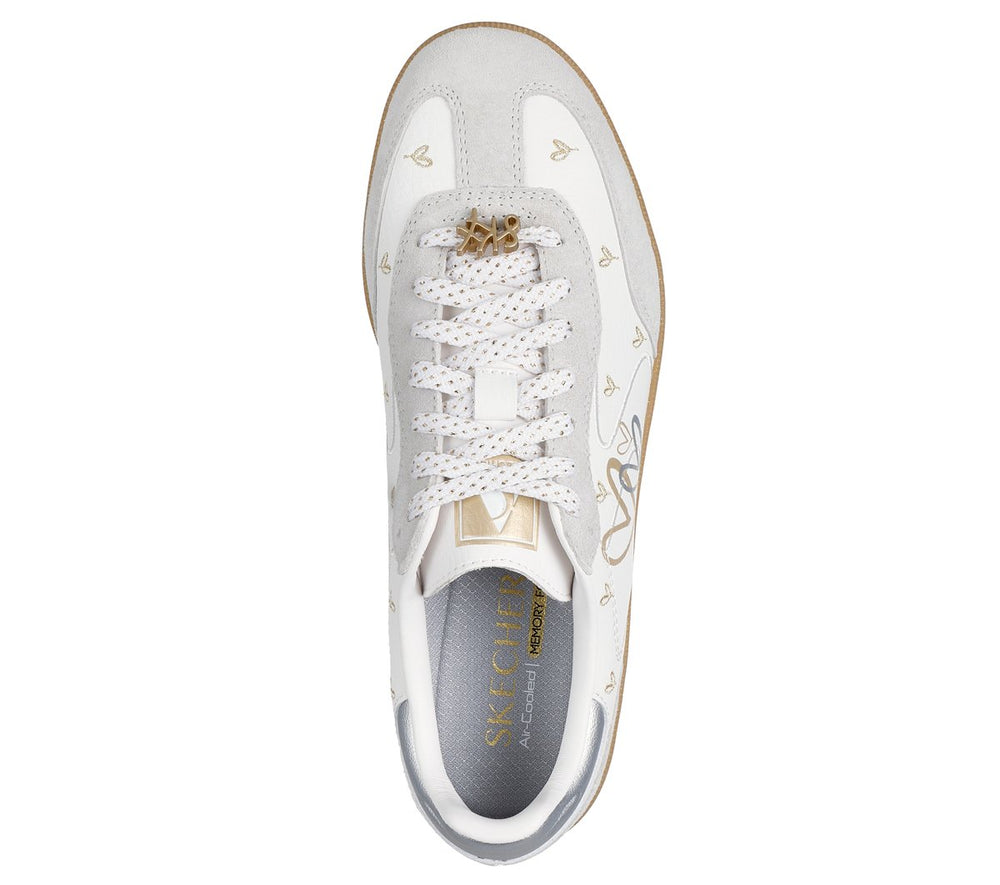 JGoldcrown: Hotshot - Paint The Town | Skechers