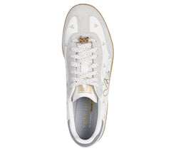 JGoldcrown: Hotshot - Paint The Town | Skechers