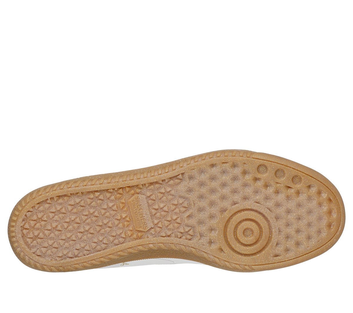 JGoldcrown: Hotshot - Paint The Town | Skechers
