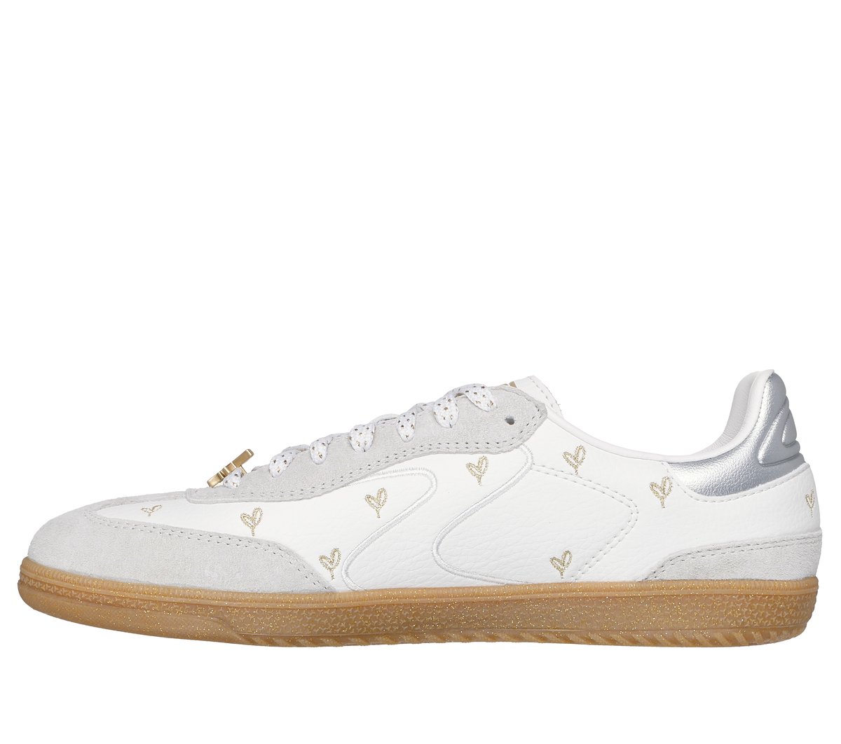 JGoldcrown: Hotshot - Paint The Town | Skechers