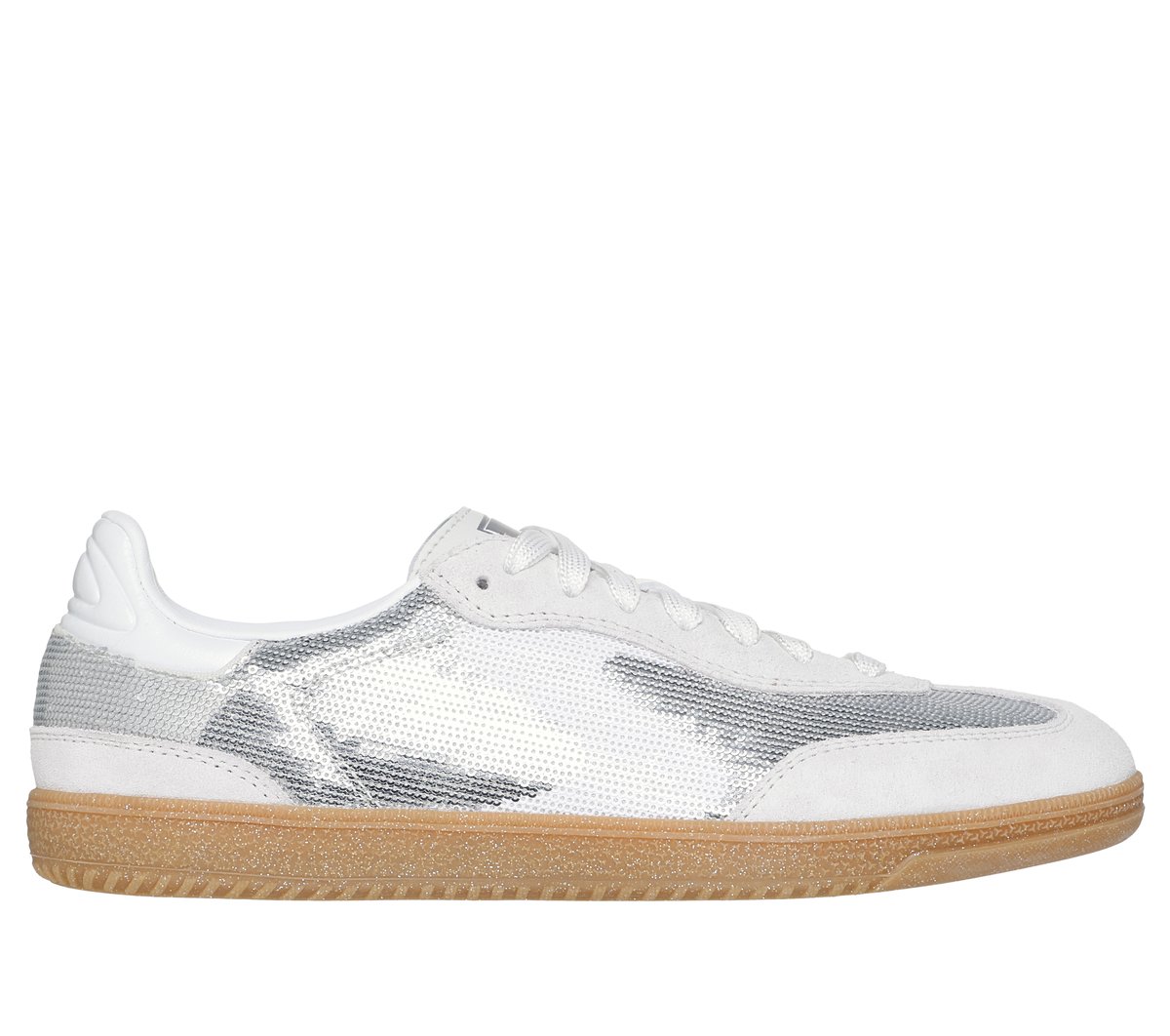Hotshot - Full Glam | Skechers