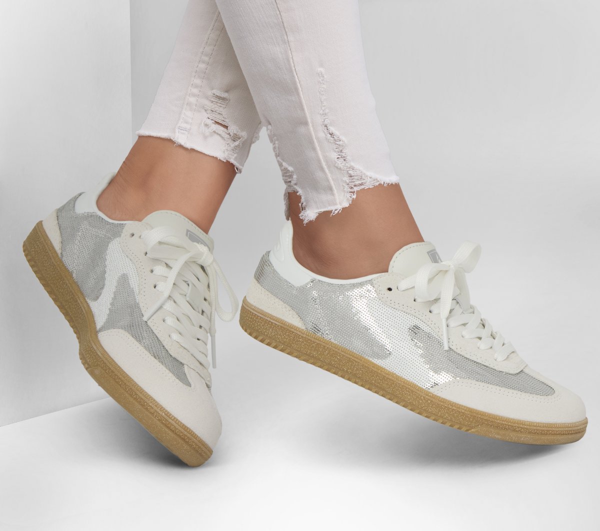 Hotshot - Full Glam | Skechers
