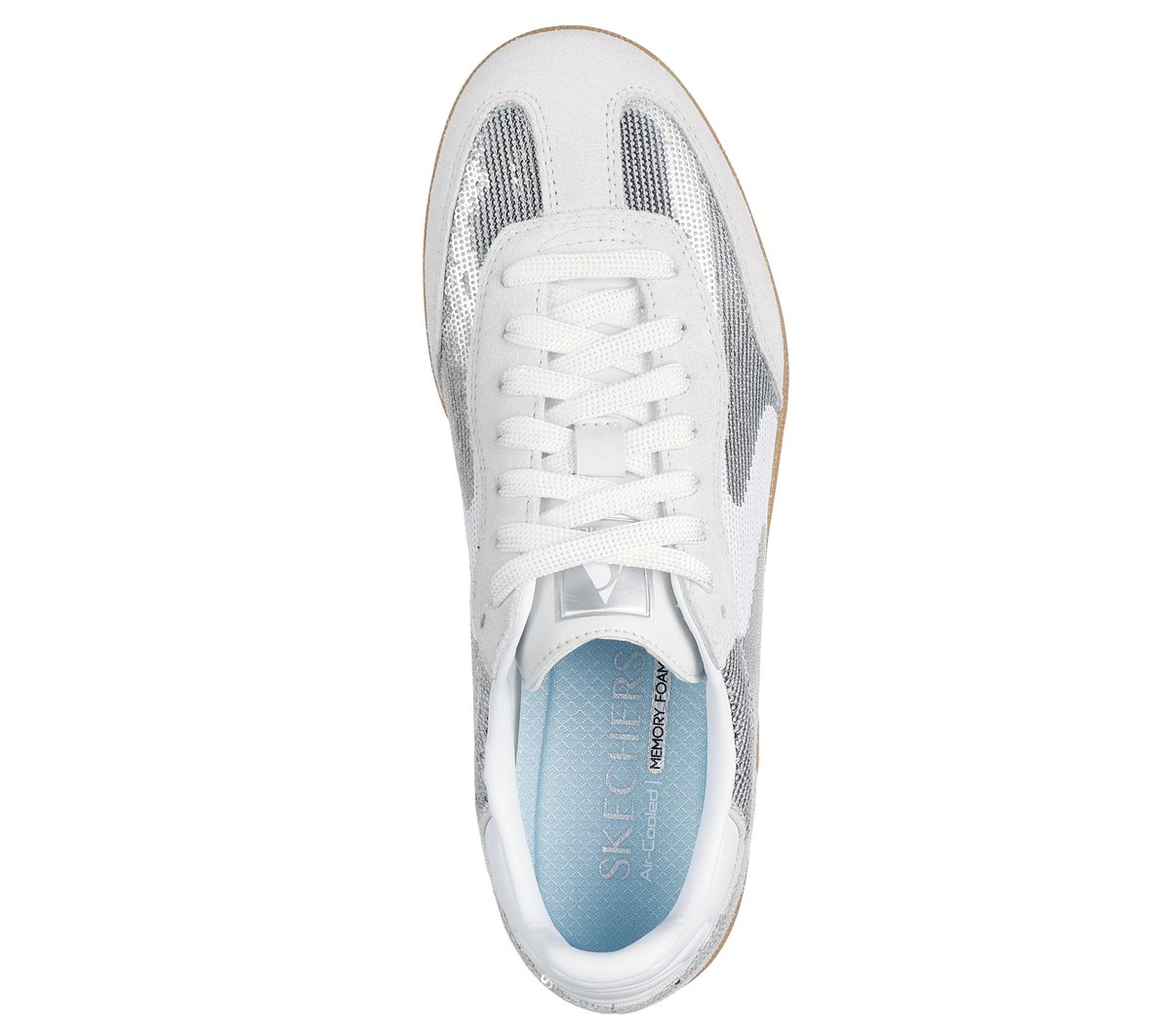 Hotshot - Full Glam | Skechers