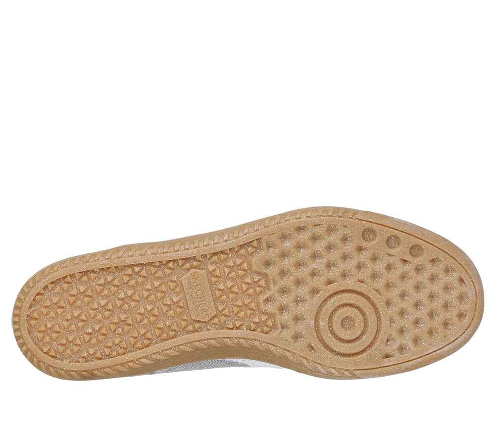 Hotshot - Full Glam | Skechers