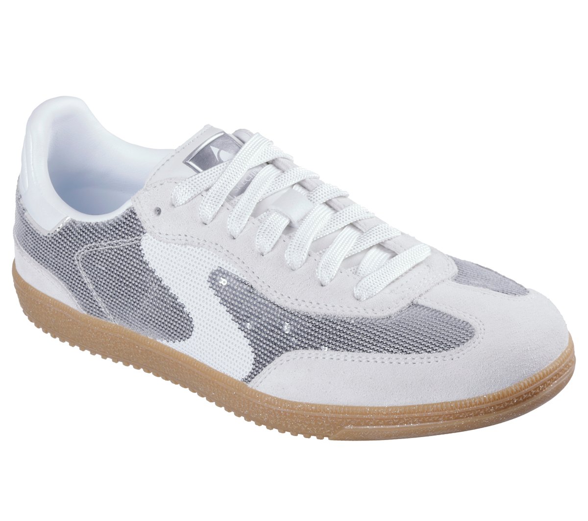 Hotshot - Full Glam | Skechers