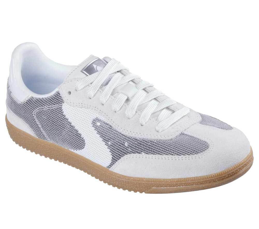 Hotshot - Full Glam | Skechers