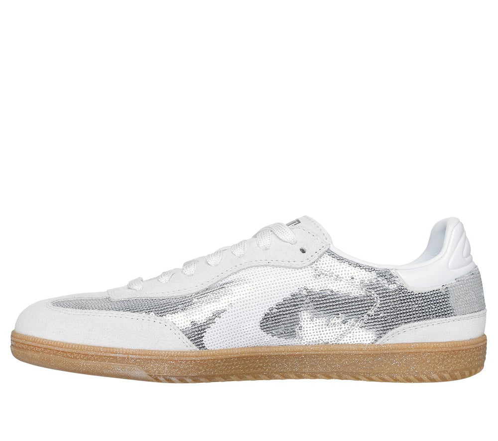 Hotshot - Full Glam | Skechers