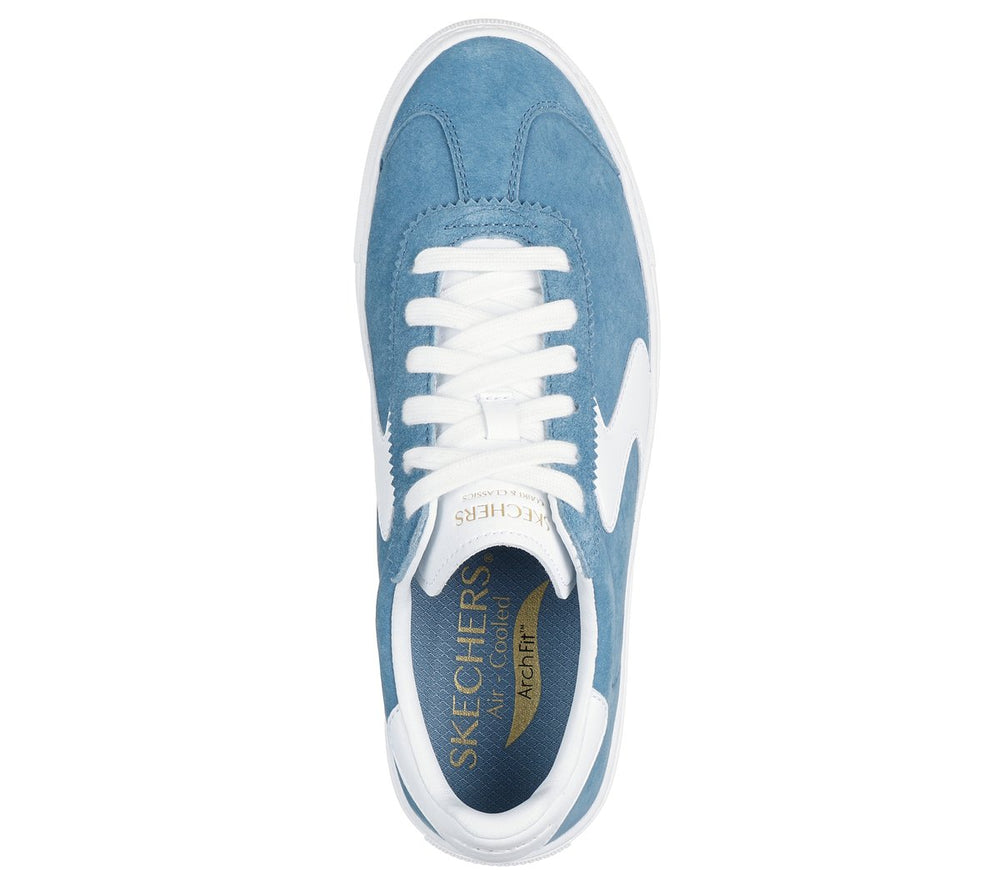 Arch Fit Legend - Vivid Hues | Skechers