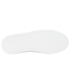 Arch Fit Legend - Vivid Hues | Skechers