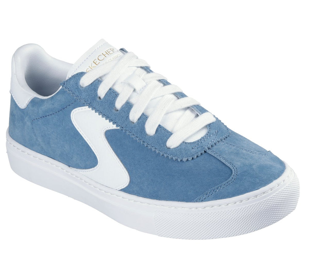 Arch Fit Legend - Vivid Hues | Skechers
