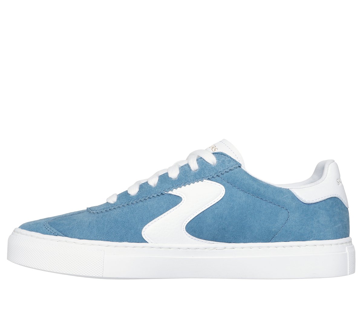Arch Fit Legend - Vivid Hues | Skechers