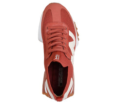 Mark Nason: Upper Cut Neo Wedge - Juni | Skechers