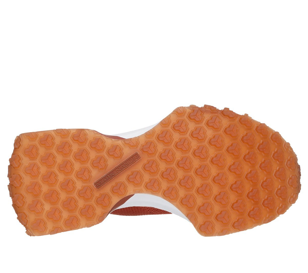 Mark Nason: Upper Cut Neo Wedge - Juni | Skechers