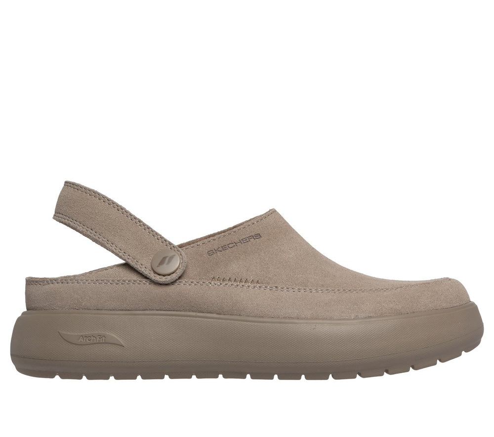 Relaxed Fit: GO WALK Horizon - Casey | Skechers