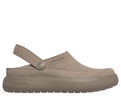 Relaxed Fit: GO WALK Horizon - Casey | Skechers