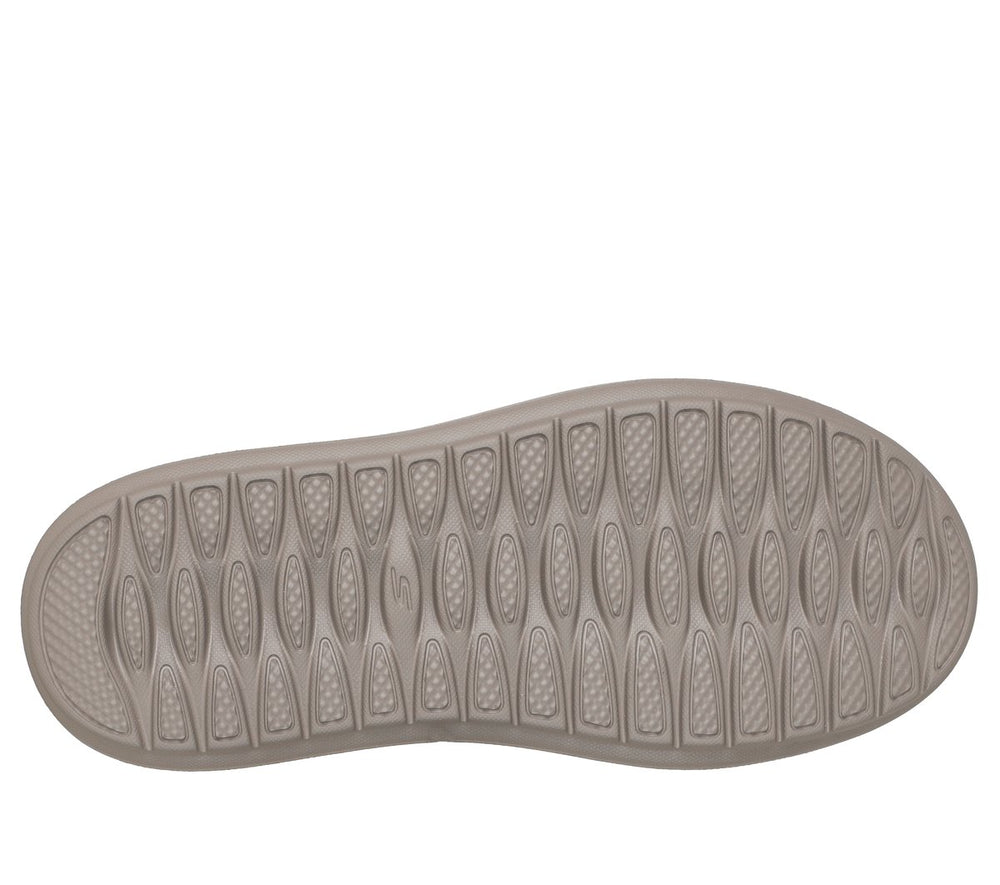 Relaxed Fit: GO WALK Horizon - Casey | Skechers