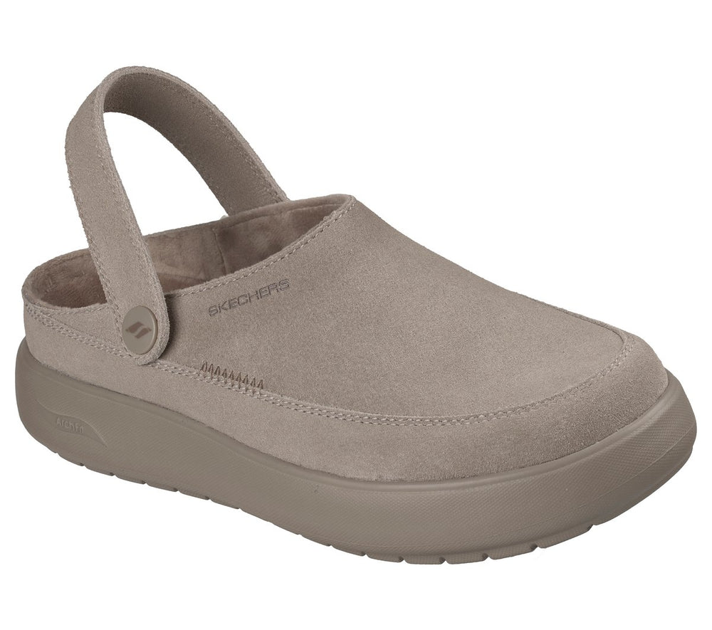 Relaxed Fit: GO WALK Horizon - Casey | Skechers