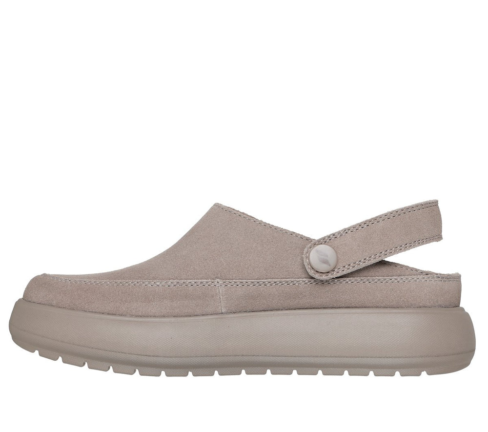 Relaxed Fit: GO WALK Horizon - Casey | Skechers